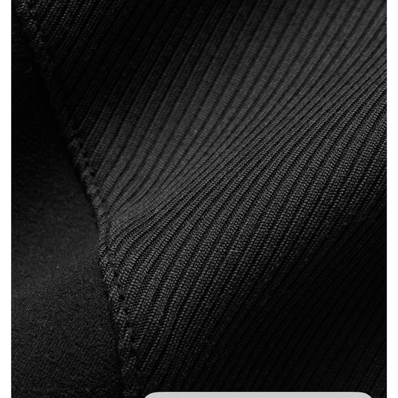 Alosoft Yoga Sunbeam Dress - Picture 3 of 5